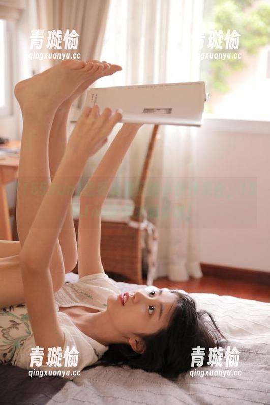 想要免费瓜的小伙伴集合，155.fun等你来瓜分哦！