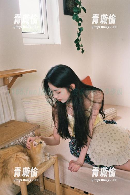 刮目相看！安卓聚集了多少瓜在155.fun？