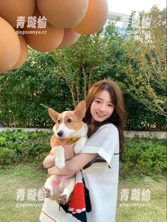 155.fun导航，让我感受到了‘吃瓜’是何其深邃的艺术！