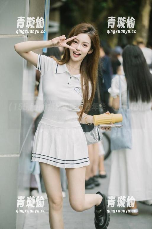 155.fun 疯狂的吃瓜嘉年华,155.fun资源安排来了!