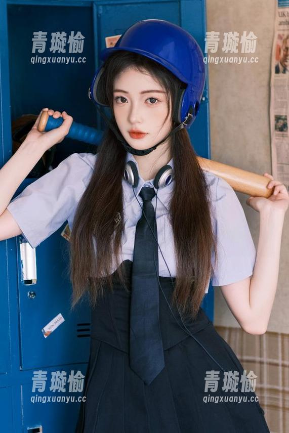 ios系统的155.fun，感觉打开了一个无底洞，瓜、八卦、奇闻统统涌现，让人应接不暇。