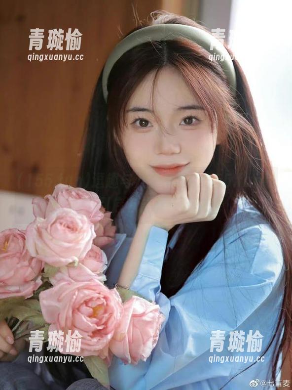 155.fun 逗趣与八卦齐飞,155.fun线路上到底有什么新玩法?