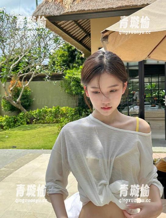 155.fun 穿行在首页的“155.fun”里,我的心情就跟过山车一样,贼炸了!