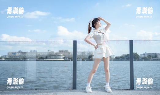 155.su 这地址也太猛了吧,155.su黑料一波接一波,我心脏要受不了!