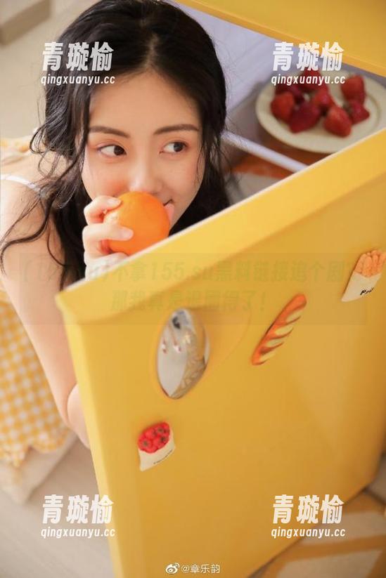 155.su 不拿155.su黑料链接追个剧?那我真是退圈得了!