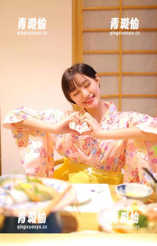 官网不给力？155.su黑料更新太频繁，差点让我学坏！