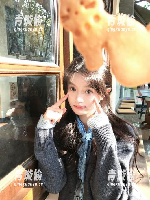 155.su 网页上翻找一下,155.su的黑料到底藏在哪儿?