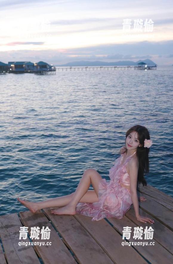 一不小心就被155.su的黑料资源窝里刷到停不下来…