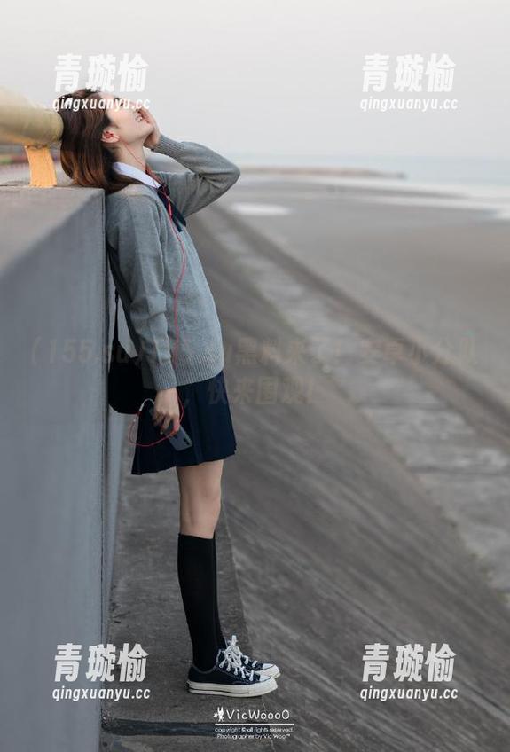 155.su黑料来了！安卓小分队，快来围观！