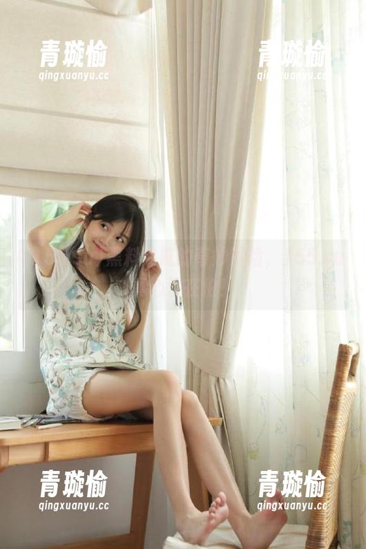 155.su 黑料导航的奇妙冒险,155.su真心没在怕!