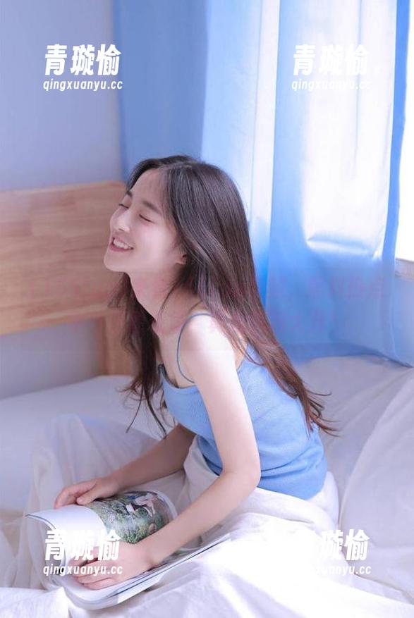 155fun 来看155fun视频,黑料热点事件还原现场,真是脑洞大开!