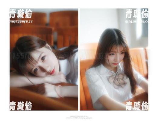 155fun网址：当吃瓜反差来袭，乐趣翻倍！