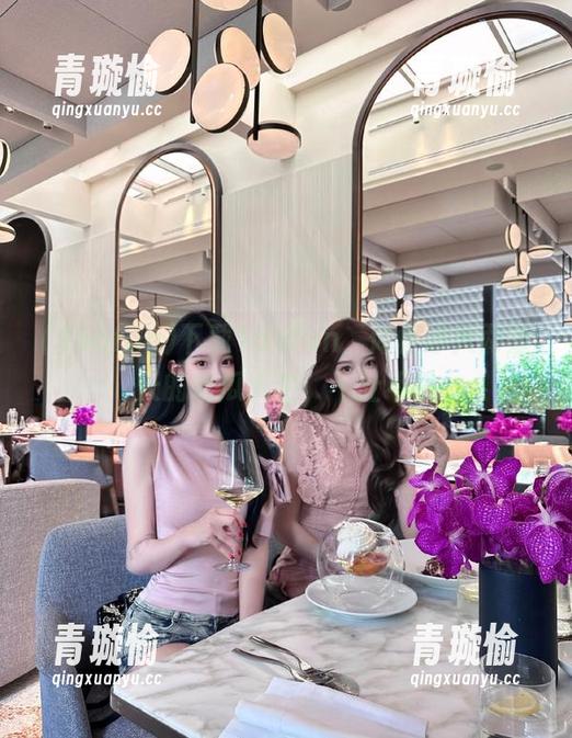 下载155fun，体验冰火两重天的吃瓜人生，不吐不快