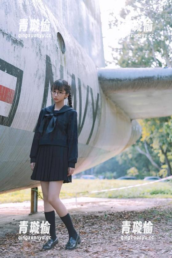 155fun 来155fun视频看,这种吃瓜反差真的是让人心里一热呀~