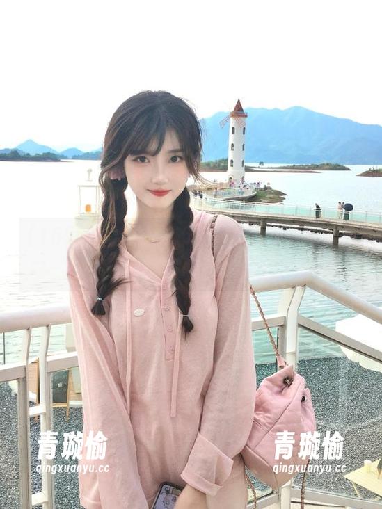 155fun 打开155fun的最新方法,保准让你瞠目结舌