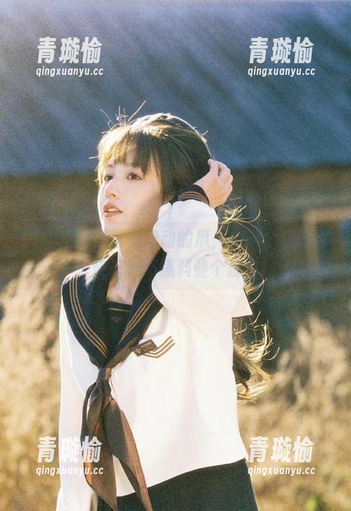 首页滚动的瓜，154个还不够？快来155黑料叠个魔方！