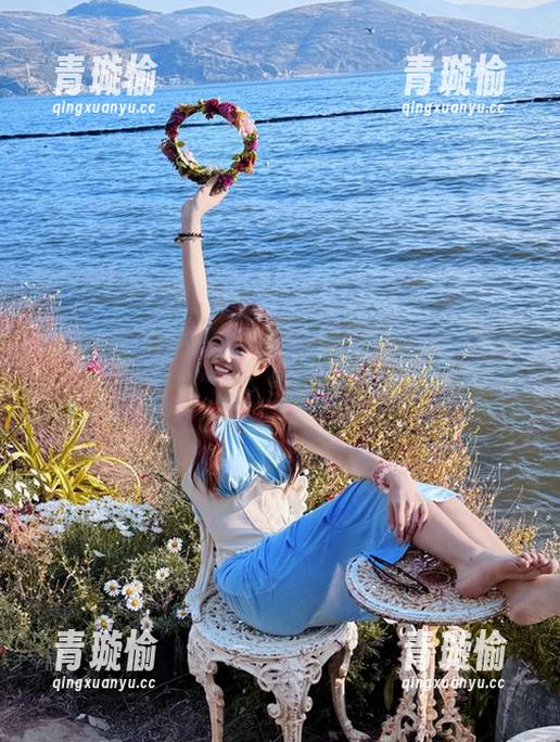 155黑料 先登录155黑料,然鹅…我的热门“瓜”全被吃掉了!