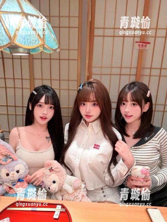 链接神秘瓜田，155黑料给你意想不到的娱乐快感！