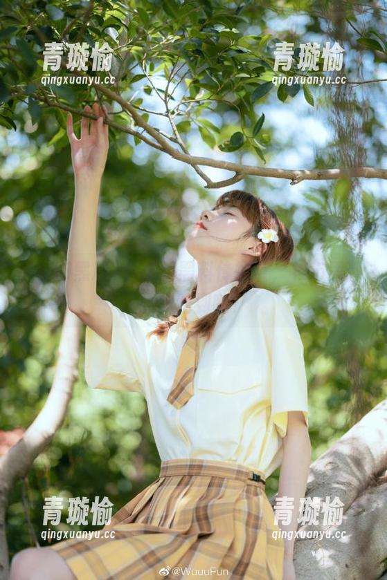 永久的黑料传输带，155黑料让你吃到嗨！