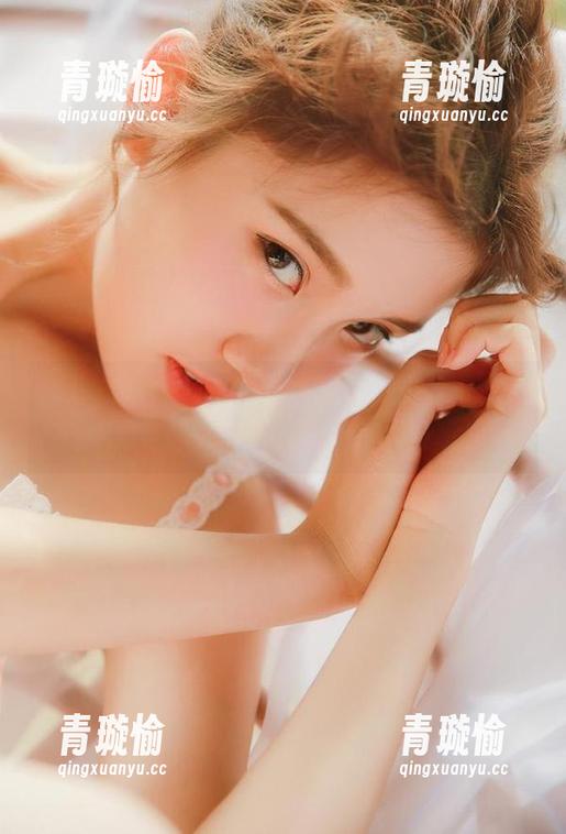 在155黑料吃瓜网逛了一圈，发现‘免费’的瓜也能特别好玩！