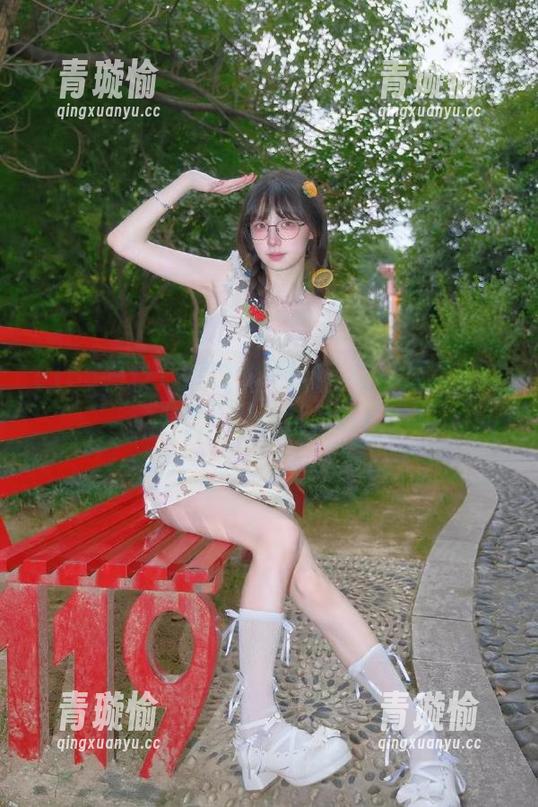 分享155黑料，让你瓜菜百吃不厌，时时新鲜喔！