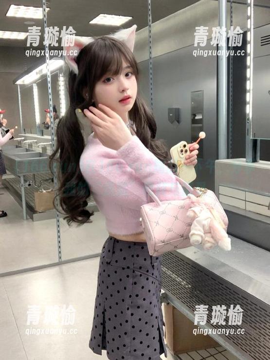 在166.run刷瓜一下午，分享我的“迅猛”收获与感受