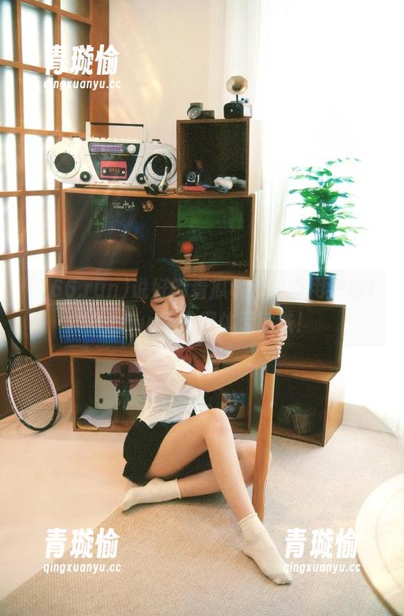 说好的看瓜呢，安卓用户在166.run被坑得体无完肤！