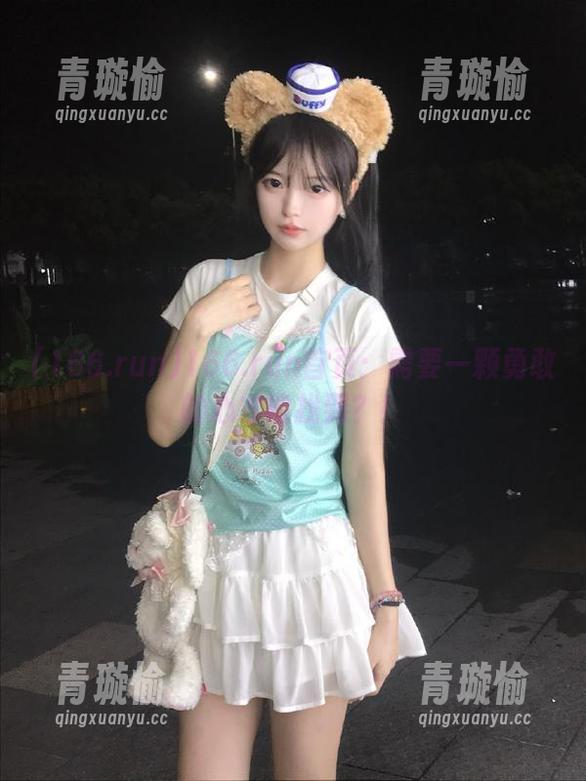 166.run 166.run首页:需要一颗勇敢的心才能找到?!