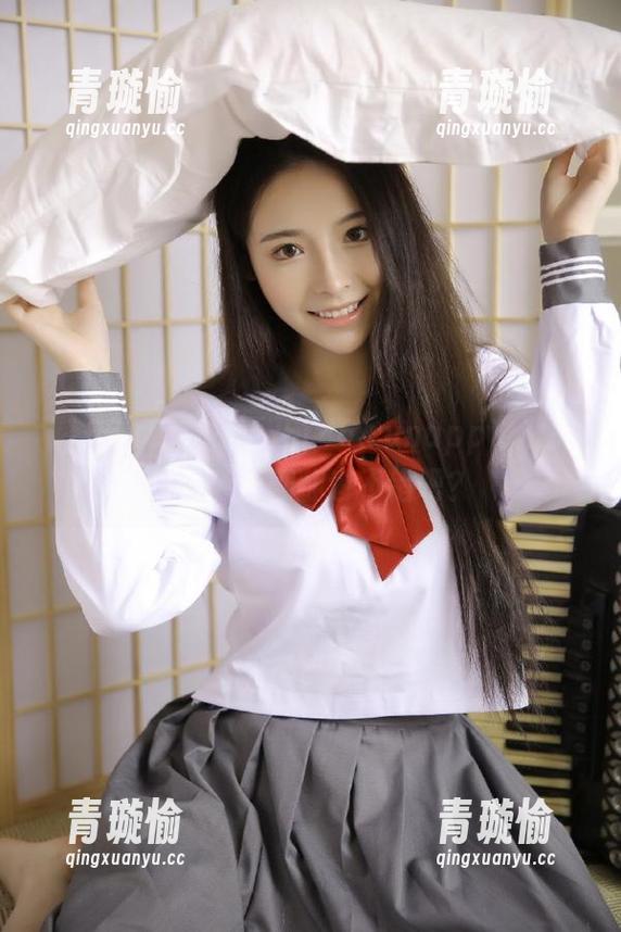 打不开166.runapp也没关系，随便翻翻也不错吧？