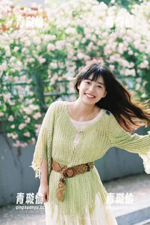 首页今日推荐：166.run，哦天哪，我又被吸进无尽的八卦旋涡里了…