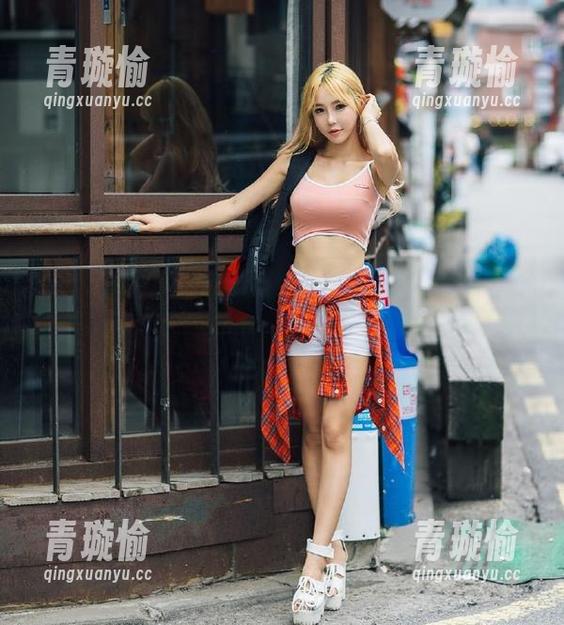 166.run打开指南，永不迷路的诀窍上手速成，我有些悸动！