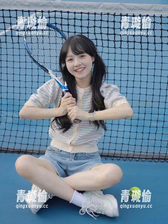 166.run 翻转键盘!分享我打开166.run的奇妙旅程,绝对值得一看!