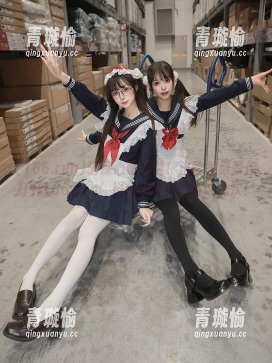 166.run 确保心脏强健!这段视频教你打开166.run,操作简单到想多试几次!