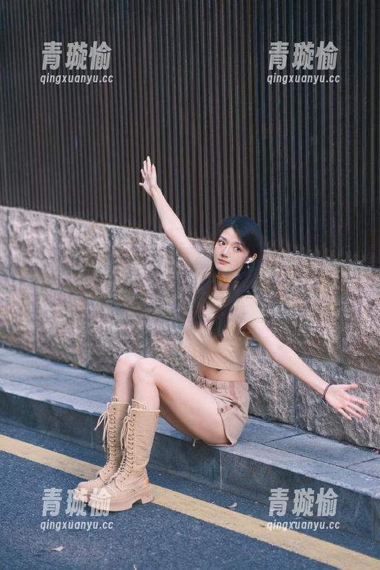 166.run 166.run直达各种花边,两眼放光ing