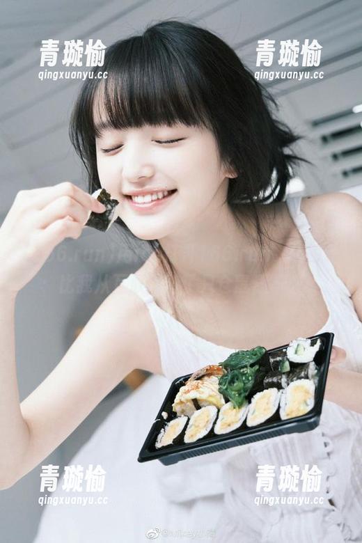 用ios打开166.run，我想说：比我从互联网租了只仓鼠还简单！