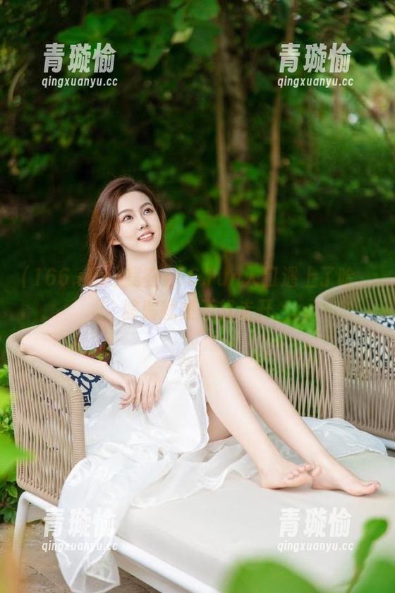 我在166.run入口遇上了啥，偏偏就是不想走开