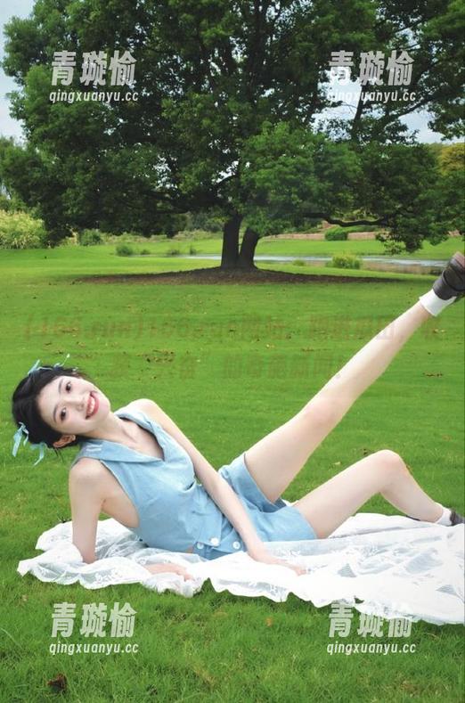 166.run 166.run网站:跑进瓜田,收获“兴奋”的奇葩新闻!