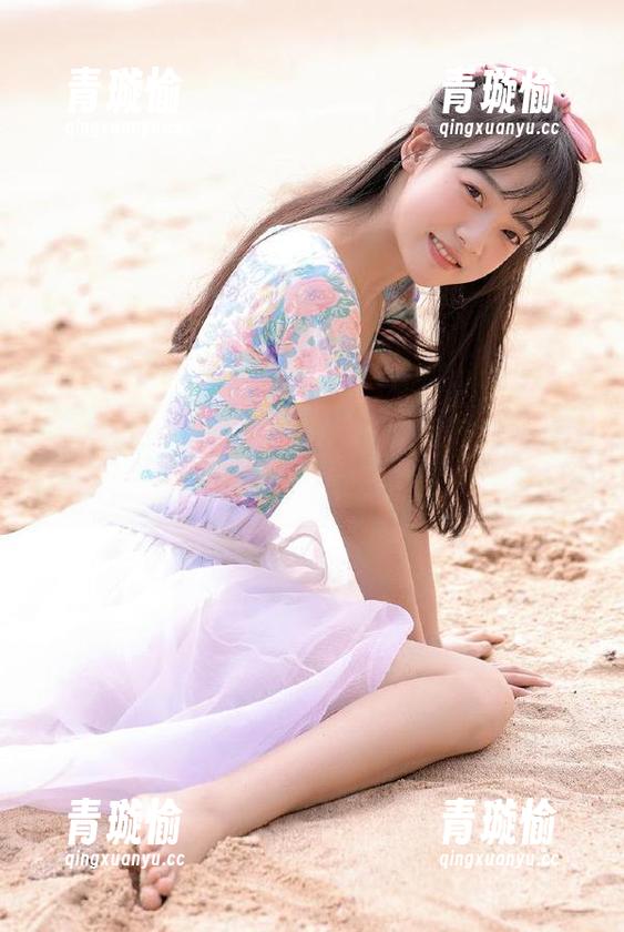 下载166.run，抱歉我不想工作，我只想吃瓜！