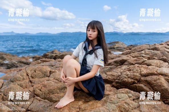 166.run 果汁比眼泪香,166.run陪你找到情绪入口!