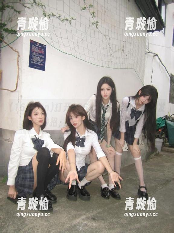 166.run 打开166.run的正确姿势,发布有妙招,至于细节就不多说了!