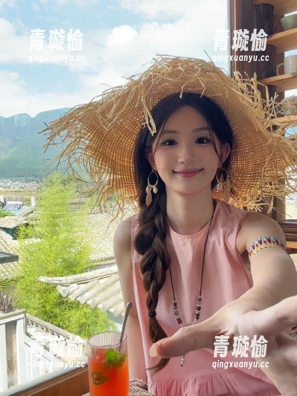 关注166.su，最新内幕整理到位，吃瓜别犹豫！