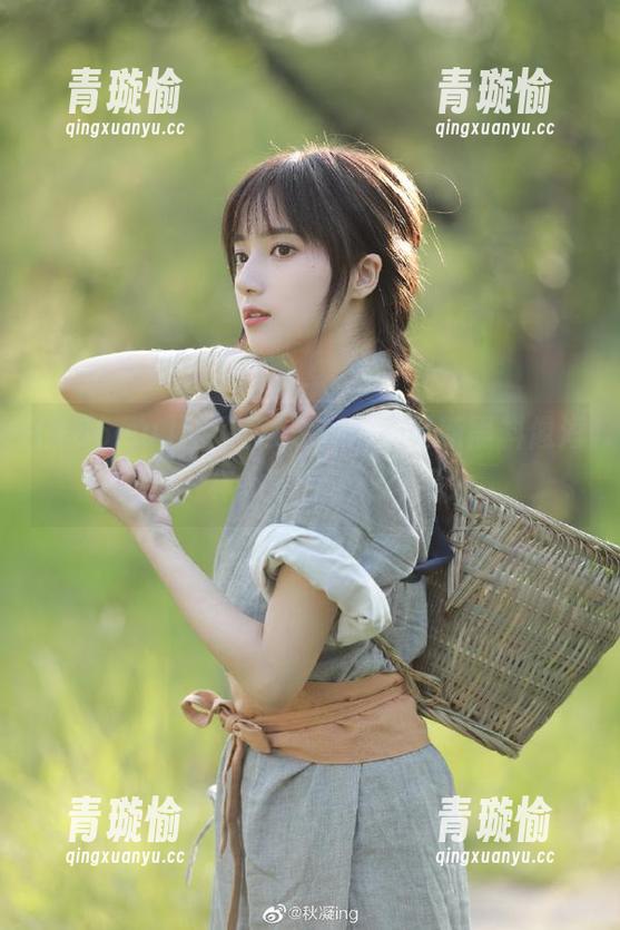 166.su 翻了翻166.su,最新黑料像海浪一样扑来,不吃可惜!