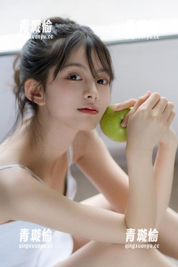 你的黑料实时更新，166.su首页等你来追！