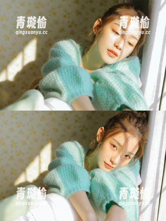 166.su 生动回放:166.su视频大揭秘,黑料比瓜还诱人,气氛全在!