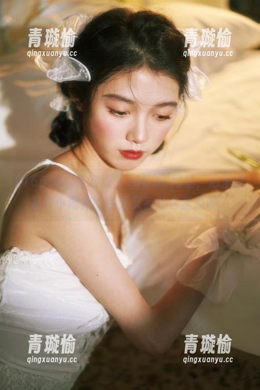 166.su 每次点开166.su网址,心里总有种小期待,今天又有什么新瓜呢?