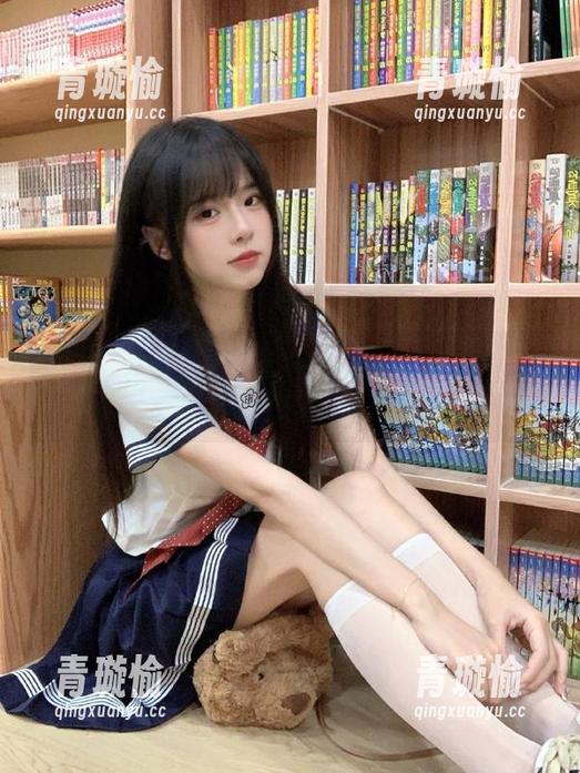 166.su 吃瓜不迷路,166.su黑材料竟能引发如此剧烈的脑回路乱舞!