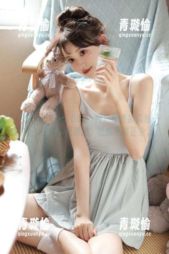 166.su 不点166.su网站就要被瓜贩子嫌弃,快来追赶潮流,吃瓜不误正业。