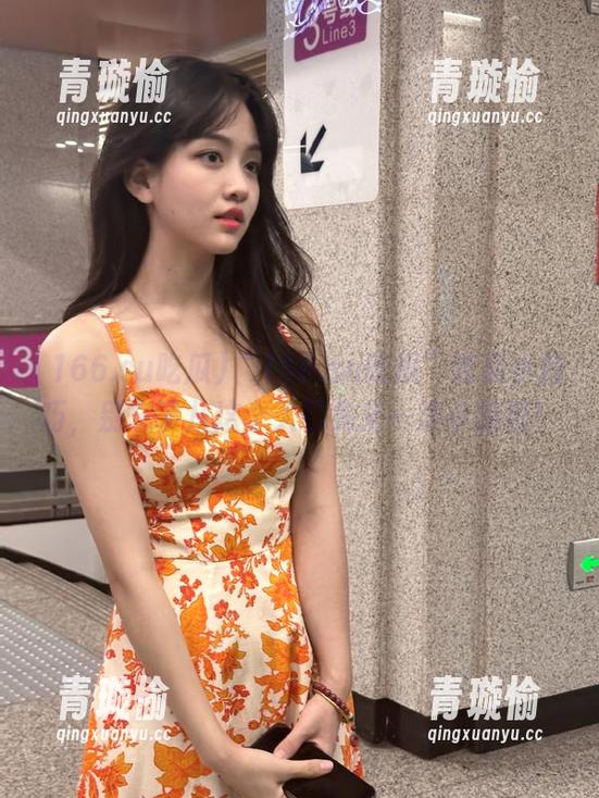 “166.su吃瓜”吃瓜小技巧，别忘了从这个入口先来一波小脑洞！