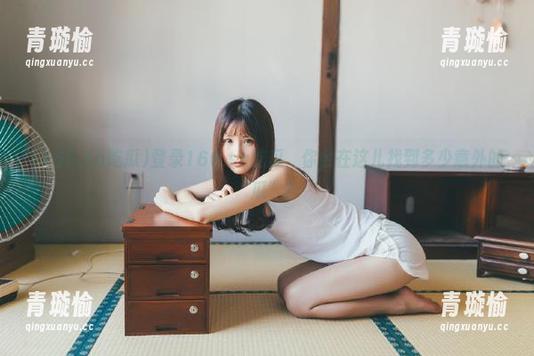 166.su吃瓜 登录166.su吃瓜,你会在这儿找到多少意外的“瓜”?