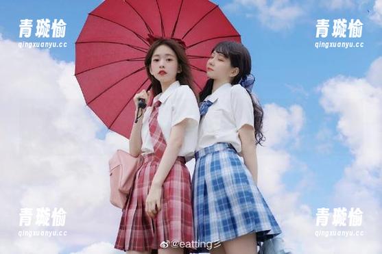 166.su吃瓜 在传送门另一边,166.su吃瓜的江湖开始涌现奇葩瓜事!